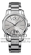 ���� Calvin Klein cK Biz K7741126